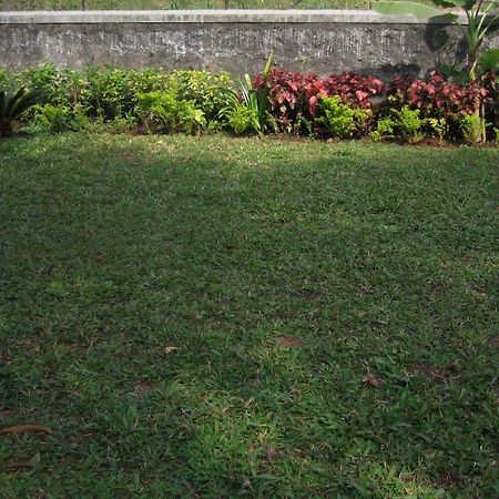 Hotel Ferreira Resort Lonavala Luaran gambar